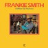 Frankie Smith, Children Of Tomorrow mp3