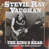 Stevie Ray Vaughan, The King's Head mp3