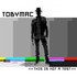 tobyMac, This Is Not A Test mp3