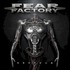 Fear Factory, Genexus mp3