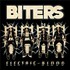 Biters, Electric Blood mp3