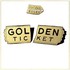 Golden Rules, Golden Ticket mp3