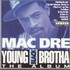 Mac Dre, Young Black Brotha mp3