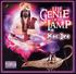 Mac Dre, The Genie of the Lamp mp3