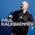 Paul Kalkbrenner, 7 mp3