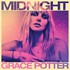 Grace Potter, Midnight