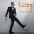 Tiziano Ferro, TZN - The Best Of Tiziano Ferro (Deluxe Edition) mp3