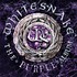 Whitesnake, The Purple Album (Deluxe Edition) mp3