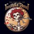 Grateful Dead, The Best Of The Grateful Dead mp3