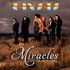 Kansas, Miracles Out Of Nowhere mp3