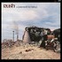 Rush, A Farewell To Kings (Limited Edition) mp3