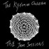 The Kyteman Orchestra, The Jam Sessions mp3