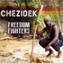Chezidek, Freedom Fighters mp3