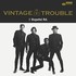 Vintage Trouble, 1 Hopeful Rd. mp3