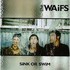 The Waifs, Sink or Swim mp3