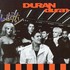 Duran Duran, Liberty mp3