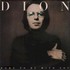Dion, Born to Be with You mp3