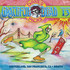 Grateful Dead, Dave's Picks Volume 13: Winterland, San Francisco, CA, 2/24/74 mp3