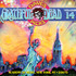 Grateful Dead, Dave's Picks Volume 14: Academy of Music, New York City, NY - 3/26/72 mp3