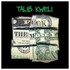 Talib Kweli, Fuck The Money mp3
