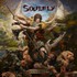 Soulfly, Archangel mp3