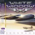 White Widdow, Serenade mp3