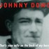 Johnny Dowd, That's Your Wife On The Back Of My Horse mp3