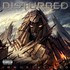Disturbed, Immortalized mp3