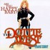 Dottie West, Are You Happy Baby - The Dottie West Collection (1976 - 1984) mp3