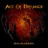 Act of Defiance, Birth and the Burial mp3