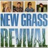 New Grass Revival, New Grass Revival mp3