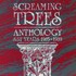 Screaming Trees, Anthology SST Years 1985-1989 mp3