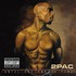 2Pac, Until The End Of Time mp3