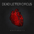 Dead Letter Circus, Aesthesis mp3