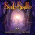 Soulspell, The Labyrinth Of Truths mp3