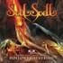 Soulspell, Hollow's Gathering mp3