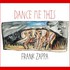 Frank Zappa, Dance Me This mp3