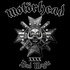 Motorhead, Bad Magic mp3