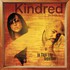 Kindred the Family Soul, In This Life Together mp3