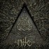 Nile, What Should Not Be Unearthed mp3