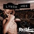 Lynch Mob, Rebel mp3