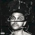 The Weeknd, Beauty Behind The Madness mp3