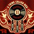 A Tribe Called Red, Nation II Nation mp3