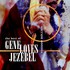 Gene Loves Jezebel, Voodoo Dollies: The Best of Gene Loves Jezebel mp3