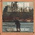 The Tom Fun Orchestra, Earthworm Heart mp3
