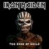 Iron Maiden, The Book of Souls mp3