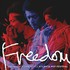 The Jimi Hendrix Experience, Freedom: Atlanta Pop Festival mp3