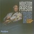 Houston Person, The Melody Lingers On mp3