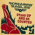 Screaming Eagles, Stand Up and Be Counted mp3