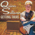 Quinn Sullivan, Getting There mp3